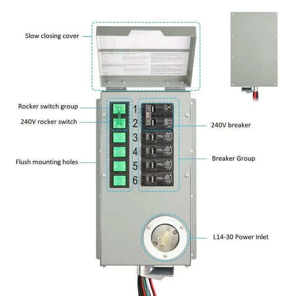Product image 22