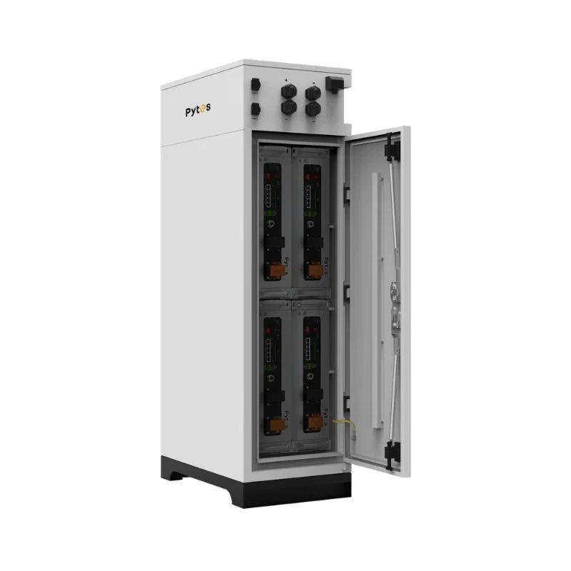 Top Selling Products